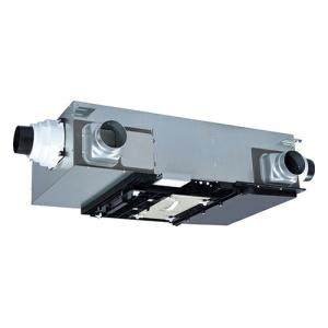 三菱電機（MITSUBISHI ELECTRIC） 三菱 換気扇 【VL-08ZFH2】24時間