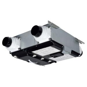 三菱電機（MITSUBISHI ELECTRIC） 三菱 換気扇 【V-251BZ5】バス乾