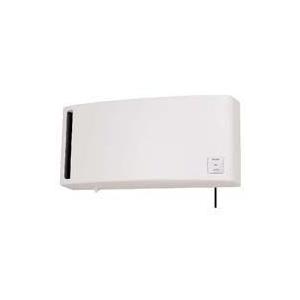 三菱電機（MITSUBISHI ELECTRIC） EWF-40DSA 三菱 換気扇 産業用有圧