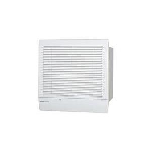 Panasonic（パナソニック） 『在庫あり』 FY-12ZH1-W 換気扇 壁掛形 気