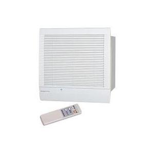 三菱電機（MITSUBISHI ELECTRIC） 三菱 換気扇 熱交換形換気扇