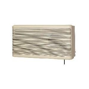 三菱電機（MITSUBISHI ELECTRIC） 三菱 換気扇 【VD-23ZP13-BL】換気扇