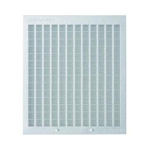 【VRF14-2521-2】富士工業 レンジフード用フィルター バリューフィルタ （２枚セット）（刻...