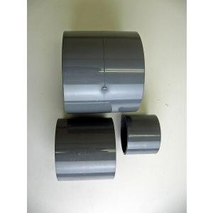 TOTO 【EKKS6ALAA21WN】TOTO 風呂ふた 部品 160ラウンド軽量蓋2枚L