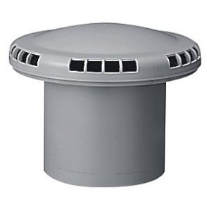 有圧換気扇システム部材 有圧換気扇用 取付枠 PS-40TW3 楽天市場】三菱 PS-40TW3 有圧換気扇システム部材 有圧換気扇用