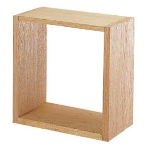 三菱 換気扇  木枠