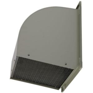 三菱電機（MITSUBISHI ELECTRIC） 三菱 換気扇 【VD-15ZLXP13-CS