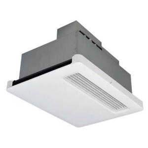 MITSUBISHI ELECTRIC WD-120BZR5 冷暖房システム 三菱電機（MITSUBISHI ELECTRIC） 【WD-120BZR5】 バス乾燥・暖房