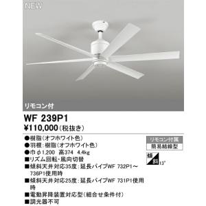 ODELIC（オーデリック） ベースライト 【OL291570R1B】【OL 291 570R1B