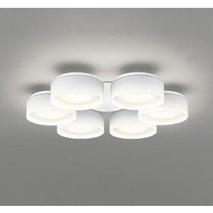 オーデリック　シーリングファン　WF 810 楽天市場】【施工写真あり】ODELIC(オーデリック)シーリング