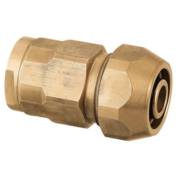 オンダ製作所 【WJ31-2013C-S】 ポリ管変換アダプター ポリ管20×樹脂管13A（PEX・...