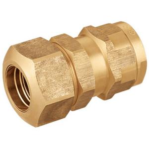 三相電機　温水循環ポンプ　20PBGZ-531B 三相電機 ラインポンプ 循環ポンプ 給水ポンプ 20PBGZ-531A/20PBGZ