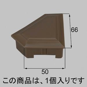 FL-20S4 長府 サンポッド2m延長セットのバラし品 サンポット 長府/サンポット FF暖房機・給排気管延長セット ステンレス