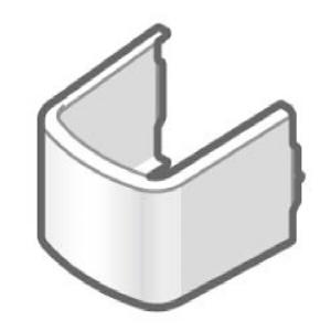 TOTO 【EKKS6BKAA22WN】TOTO 風呂ふた 160クレイドル軽量蓋2枚 部品