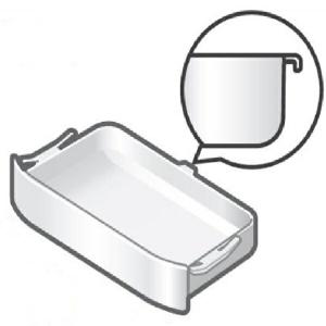 ☆新品未使用☆TOTO 風呂フタ160スクエア☆ EKKS6DLAA22WN TOTO 【EKKS6DLAA22WN】TOTO 風呂ふた 160スクエア軽量蓋2枚L 部品 160