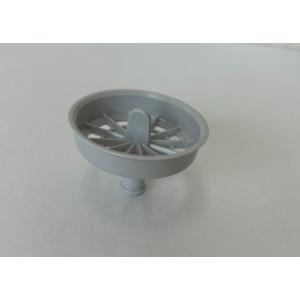 未使用品 TOTO 風呂フタ EKKS6JKAA22W TOTO 【EKKS6JKAA22W】TOTO 風呂