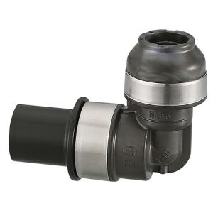 三菱電機（MITSUBISHI ELECTRIC） 三菱 換気扇 レンジフードファン【V