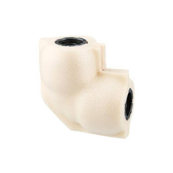 オンダ製作所 ONDA 【WPLSF3-13-S】 エルボソケット 13A（PEX・PB）×13A（...