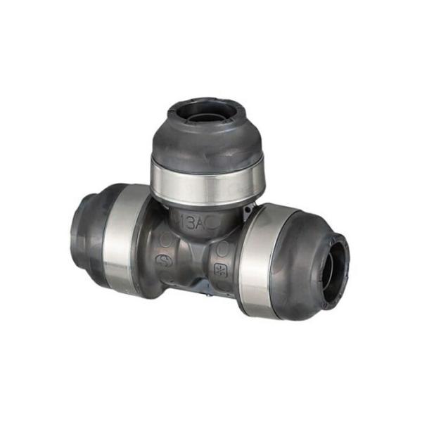 オンダ製作所 ONDA 【WPT1-10-S】 チーズソケット 10A（PEX・PB）×10A（PE...