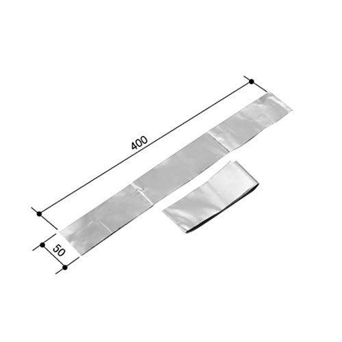 【WT-2-2】 ダクトテープ 浴室部品 [WT-2(2)] brdp