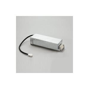 大光電機 【即納在庫あります！】DSY-4393YWG LED 間接照明用器具 L
