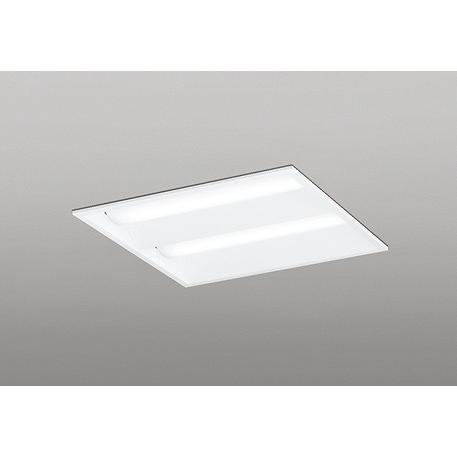 オーデリック 店舗・施設用照明 テクニカルライト ベースライト【XD 466 019P1C】XD46...