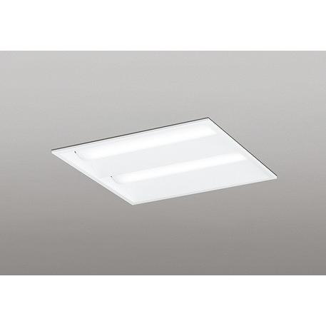 オーデリック 店舗・施設用照明 テクニカルライト ベースライト【XD 466 019P2B】XD46...