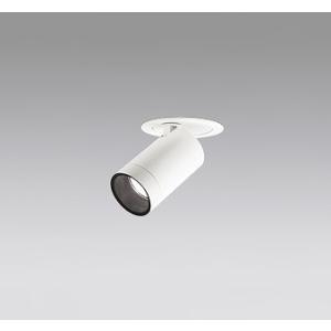 TOSHIBA（東芝） HL−ネオルックス（効率重視形高圧ナトリウムランプ