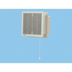 三菱電機（MITSUBISHI ELECTRIC） 法人配送限定品 PLP-P160HJWH 標準