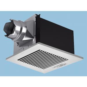 Panasonic（パナソニック） パナソニック先止め式電気温水器 12Lタイプ