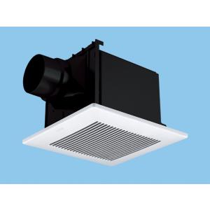 三菱電機（MITSUBISHI ELECTRIC） 三菱 換気扇 【V-18ZMC6】中間取付形