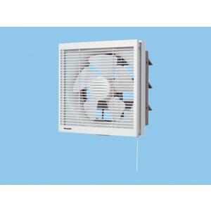 三菱 有圧換気扇 EFG-25KSB2-W 排気専用 換気扇 EFG-25KSB2-W 三菱電機 業務用・工業用換気扇 業務用有圧換気扇格子