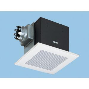 三菱電機（MITSUBISHI ELECTRIC） 在庫ありVD-10ZFC14 三菱換気扇 2