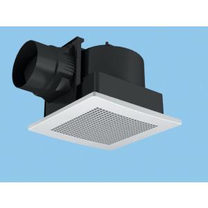 Panasonic（パナソニック） XFY-24JDK8/83 天井埋込形換気扇 ＜DC
