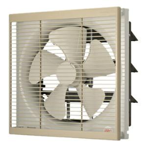 三菱電機（MITSUBISHI ELECTRIC） 三菱 換気扇 レンジフードファン【V