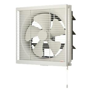 Panasonic（パナソニック） FY-30EM5 換気扇 一般換気扇 台所用 羽根径