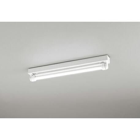 【代引・後払い不可】【XG554036R】オーデリック　ベースライト LEDランプ 演色性(Ra)：...