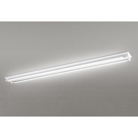 オーデリック 店舗施設用 ベースライト 【XL 251 538P1】XL251538P1【メーカー取...