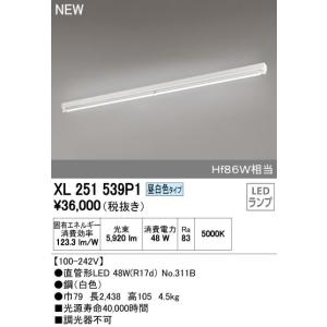ベースライト オーデリック UN6403RM 代引き・後払い不可 : 換気扇の