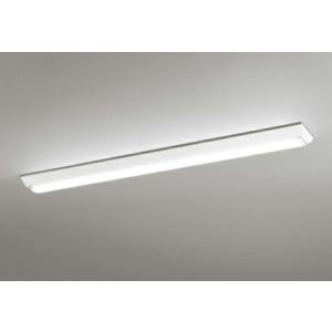 ODELIC（オーデリック） XL501002R3BS LED光源ユニット別梱 : でんき