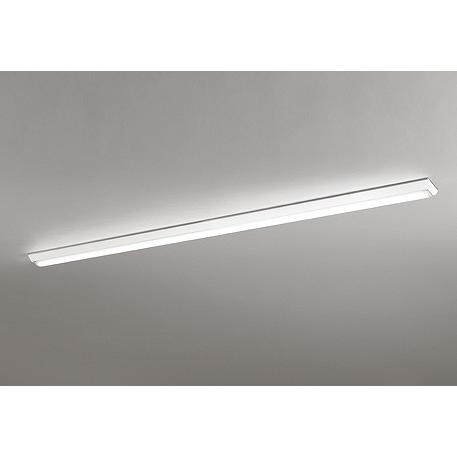 オーデリック 店舗・施設用照明 テクニカルライト ベースライト【XL 501 003P2B】XL50...