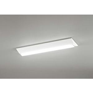 ODELIC（オーデリック） XL501001R3BS LED光源ユニット別梱 : でんき