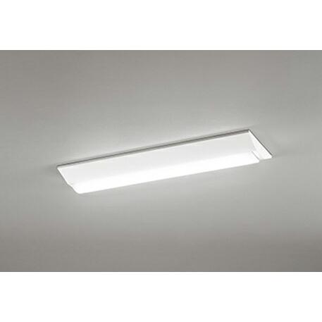 オーデリック ベースライト 【XL501004R4A】【XL 501 004R4A】【代引決済・後払...