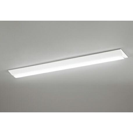 オーデリック ベースライト 【XL501005R6A】【XL 501 005R6A】【代引決済・後払...