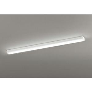 ODELIC（オーデリック） シャンデリア 【OC006487NR】【OC 006 487NR