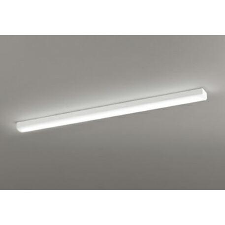 オーデリック ベースライト 【XL501008R6H】【XL 501 008R6H】【代引決済・後払...