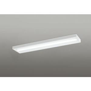 Panasonic（パナソニック） LEDダウンライト テクニカル照明 器具本体