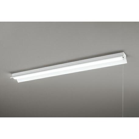 オーデリック ベースライト 【XL501111R5B】【XL 501 111R5B】【代引決済・後払...