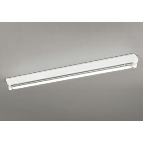 オーデリック ベースライト 【XL551145R2H】【XL 551 145R2H】【代引決済・後払...