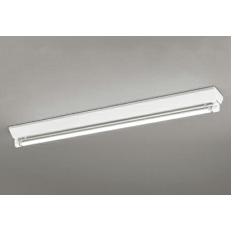 オーデリック ベースライト 【XL551645R1】【XL 551 645R1】【代引決済・後払い決...